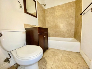 MeadowWood at Gateway 1-bedroom condo. The spacious unit - photo 13