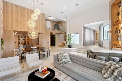 Discover the epitome of luxury living with this completely - photo 13