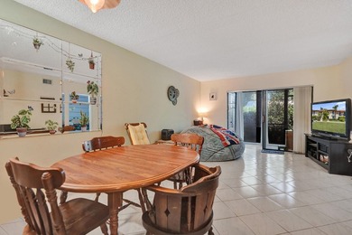 Come live in an All AGE Beautiful Community in East Boca Raton - photo 14