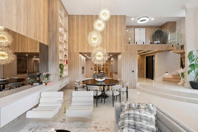 Discover the epitome of luxury living with this completely - photo 14