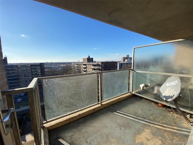 MeadowWood at Gateway 1-bedroom condo. The spacious unit - photo 15
