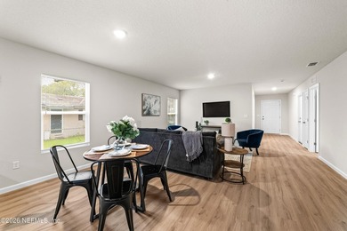 Ask about our Builder Incentives! This BRAND NEW CONSTRUCTION - photo 15