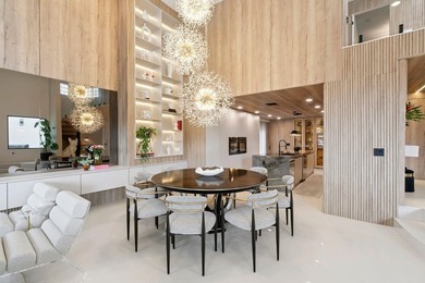 Discover the epitome of luxury living with this completely - photo 15