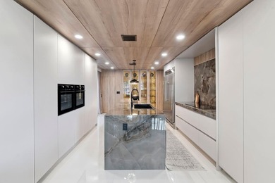 Discover the epitome of luxury living with this completely - photo 16