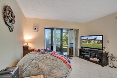 Come live in an All AGE Beautiful Community in East Boca Raton - photo 17