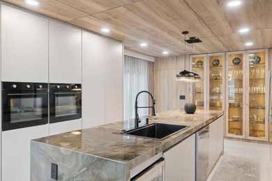 Discover the epitome of luxury living with this completely - photo 17