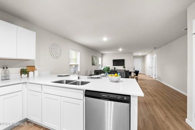 Ask about our Builder Incentives! This BRAND NEW CONSTRUCTION - photo 18