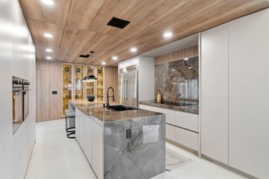 Discover the epitome of luxury living with this completely - photo 18