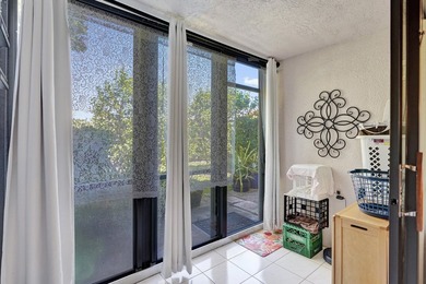 Come live in an All AGE Beautiful Community in East Boca Raton - photo 19