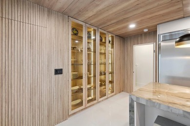Discover the epitome of luxury living with this completely - photo 19
