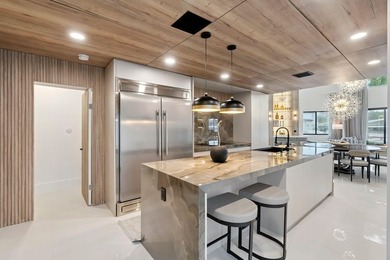 Discover the epitome of luxury living with this completely - photo 20