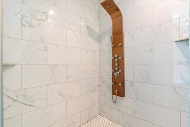 Modern comfort in a premier lakefront setting on 109 feet of - photo 20