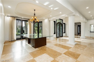 Custom Showcase 5-bedroom home with approx. 5,851 livable sq - photo 21