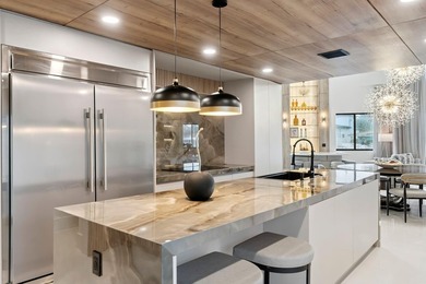 Discover the epitome of luxury living with this completely - photo 21