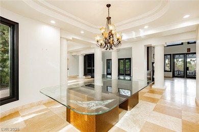 Custom Showcase 5-bedroom home with approx. 5,851 livable sq - photo 22
