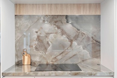 Discover the epitome of luxury living with this completely - photo 22