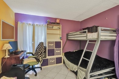 Come live in an All AGE Beautiful Community in East Boca Raton - photo 23