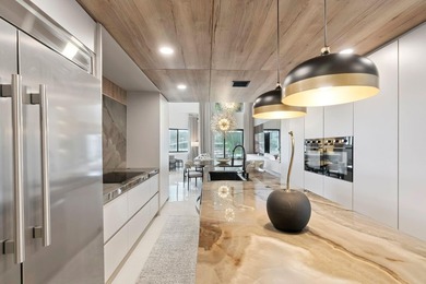Discover the epitome of luxury living with this completely - photo 23
