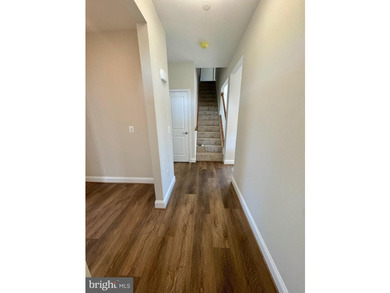Additional listing photo 2