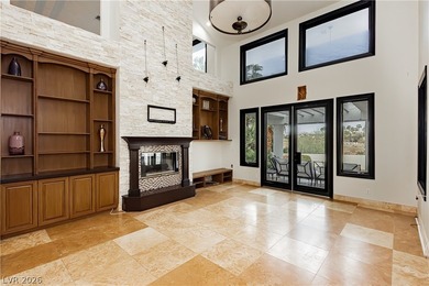 Custom Showcase 5-bedroom home with approx. 5,851 livable sq - photo 24