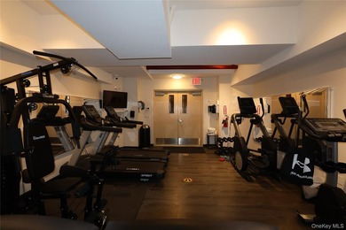Step into this spacious one-bedroom unit in the premier - photo 24