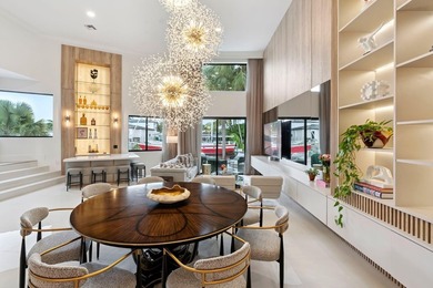 Discover the epitome of luxury living with this completely - photo 24