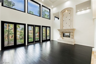 Custom Showcase 5-bedroom home with approx. 5,851 livable sq - photo 25