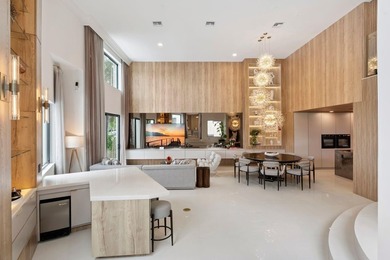 Discover the epitome of luxury living with this completely - photo 25