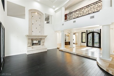 Custom Showcase 5-bedroom home with approx. 5,851 livable sq - photo 26