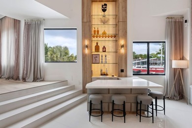 Discover the epitome of luxury living with this completely - photo 26
