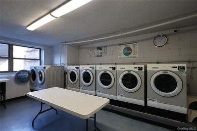 Step into this spacious one-bedroom unit in the premier - photo 27