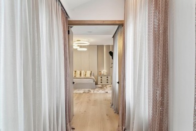 Discover the epitome of luxury living with this completely - photo 27