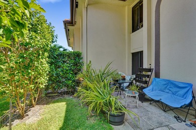 Come live in an All AGE Beautiful Community in East Boca Raton - photo 28