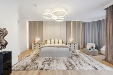 Discover the epitome of luxury living with this completely - photo 28