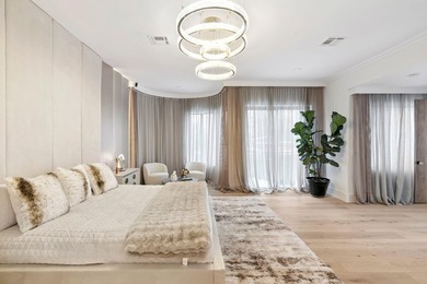 Discover the epitome of luxury living with this completely - photo 29