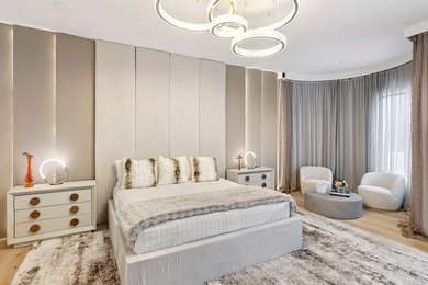 Discover the epitome of luxury living with this completely - photo 30