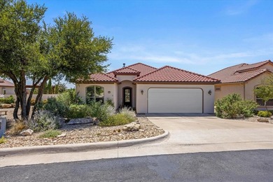 (private lake, pond, creek) Home For Sale in Glen Rose Texas