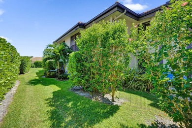 Come live in an All AGE Beautiful Community in East Boca Raton - photo 31
