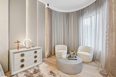 Discover the epitome of luxury living with this completely - photo 31