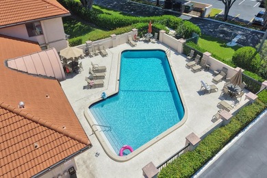 Come live in an All AGE Beautiful Community in East Boca Raton - photo 32