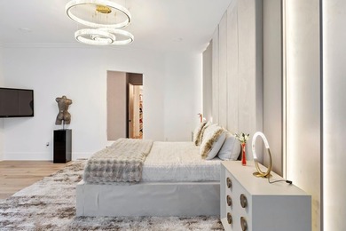 Discover the epitome of luxury living with this completely - photo 32