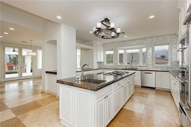 Custom Showcase 5-bedroom home with approx. 5,851 livable sq - photo 33