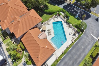 Come live in an All AGE Beautiful Community in East Boca Raton - photo 33