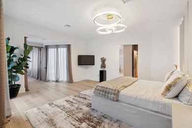 Discover the epitome of luxury living with this completely - photo 33