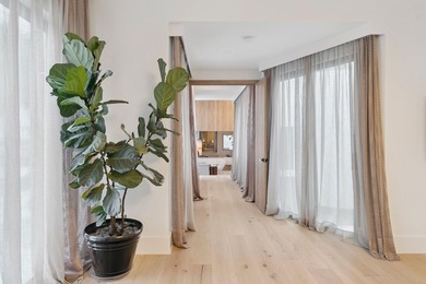 Discover the epitome of luxury living with this completely - photo 34