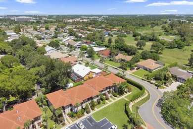 Come live in an All AGE Beautiful Community in East Boca Raton - photo 35