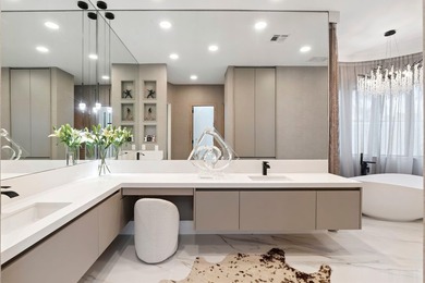 Discover the epitome of luxury living with this completely - photo 35