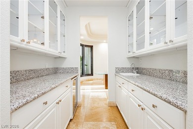 Custom Showcase 5-bedroom home with approx. 5,851 livable sq - photo 36