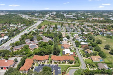 Come live in an All AGE Beautiful Community in East Boca Raton - photo 36