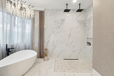 Discover the epitome of luxury living with this completely - photo 36